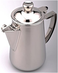Senwell product
